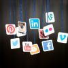 Social Media Traffic Attribution Setup (UTM + Reporting)