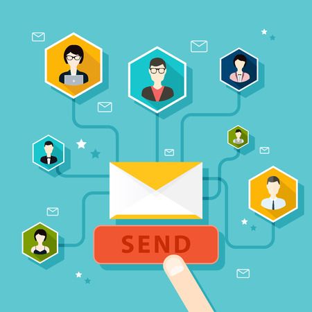 Email Nurture Sequence: Welcome Series (3 Emails)