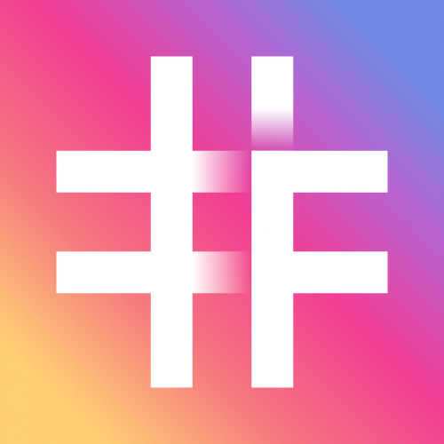 Hashtag Research for Instagram