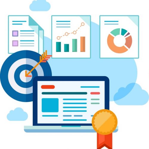 Website Performance Audit Report